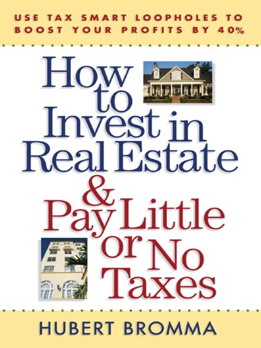 Click image to view full cover